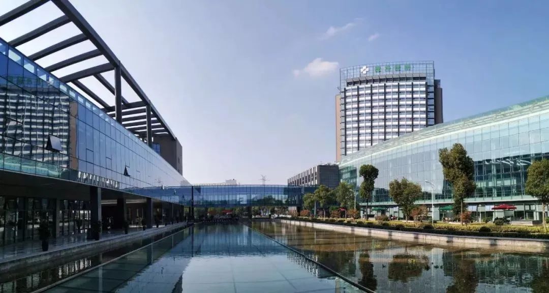 微信圖片_20220321142258 微信圖片_20220321142258