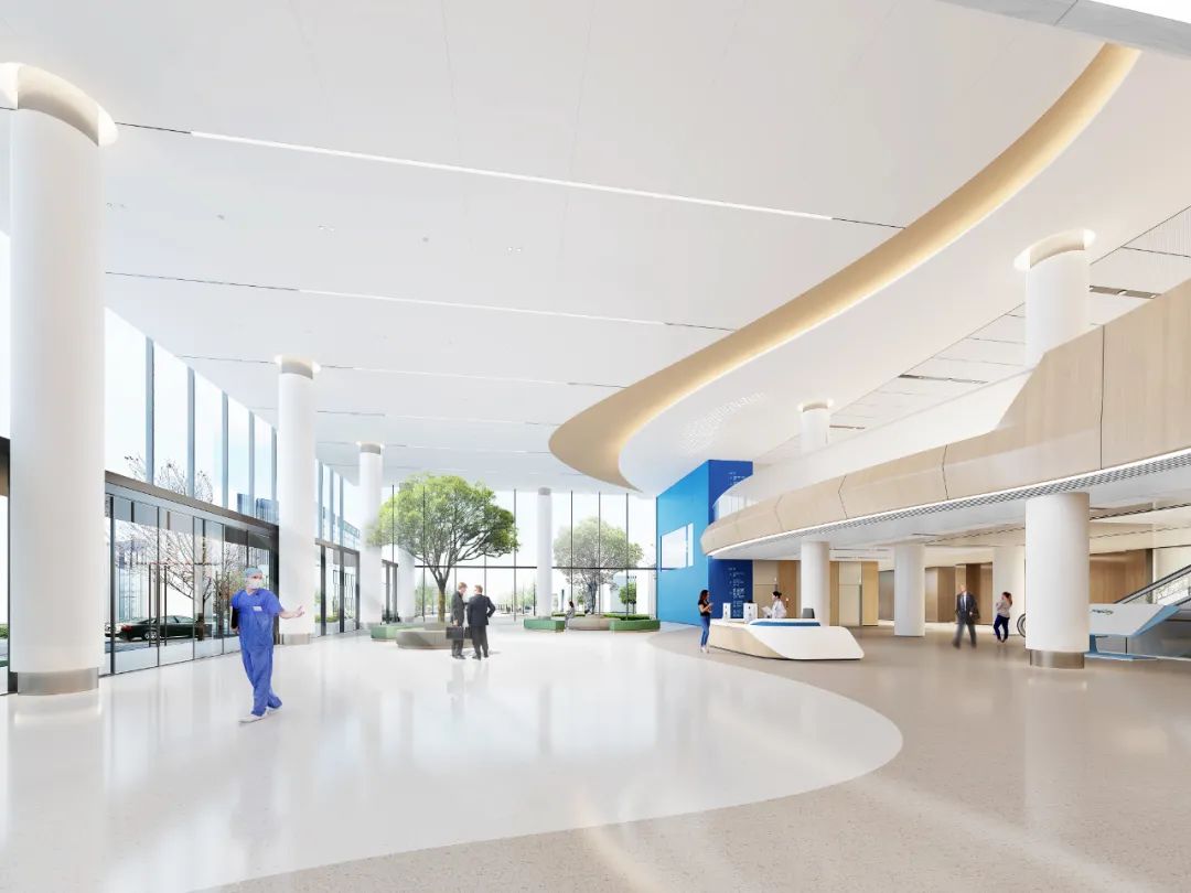 微信圖片_20220328163758 微信圖片_20220328163758