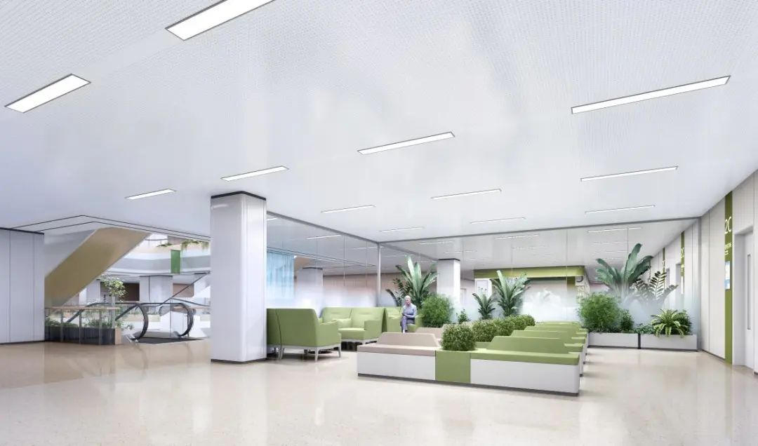 微信圖片_20220328163805 微信圖片_20220328163805