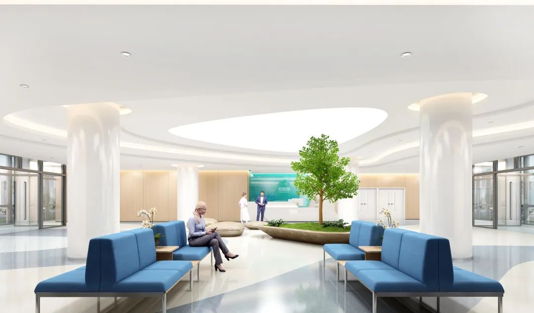 微信圖片_20220328163808 微信圖片_20220328163808