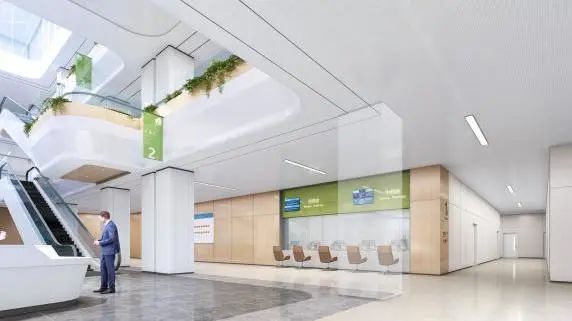 微信圖片_20220328163824 微信圖片_20220328163824