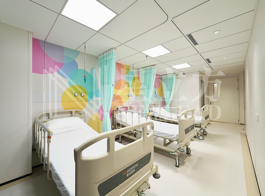 1649663874(1) 1649663874(1)