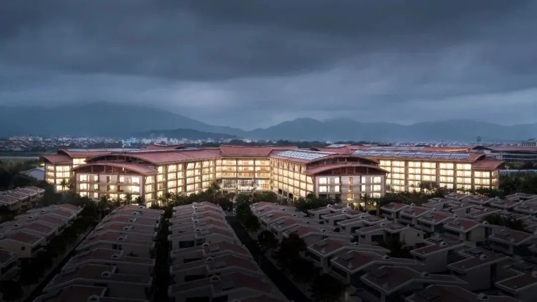 微信圖片_20220418095540 微信圖片_20220418095540