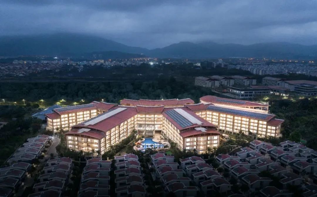 微信圖片_20220418095543 微信圖片_20220418095543