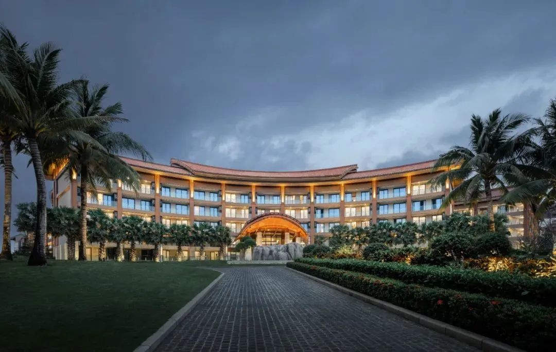 微信圖片_20220418095559 微信圖片_20220418095559