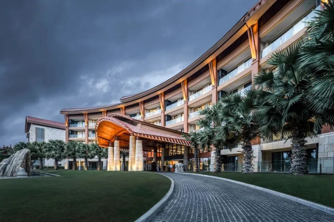 微信圖片_20220418095602 微信圖片_20220418095602