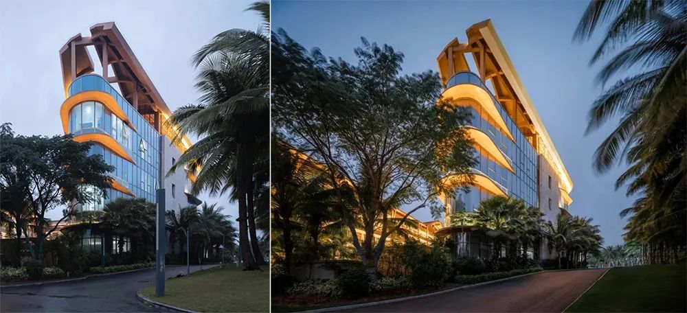 微信圖片_20220418095607 微信圖片_20220418095607