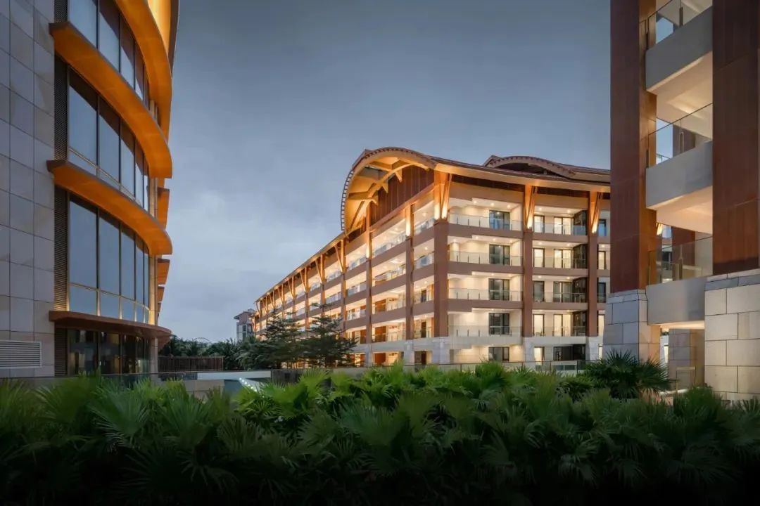 微信圖片_20220418095613 微信圖片_20220418095613