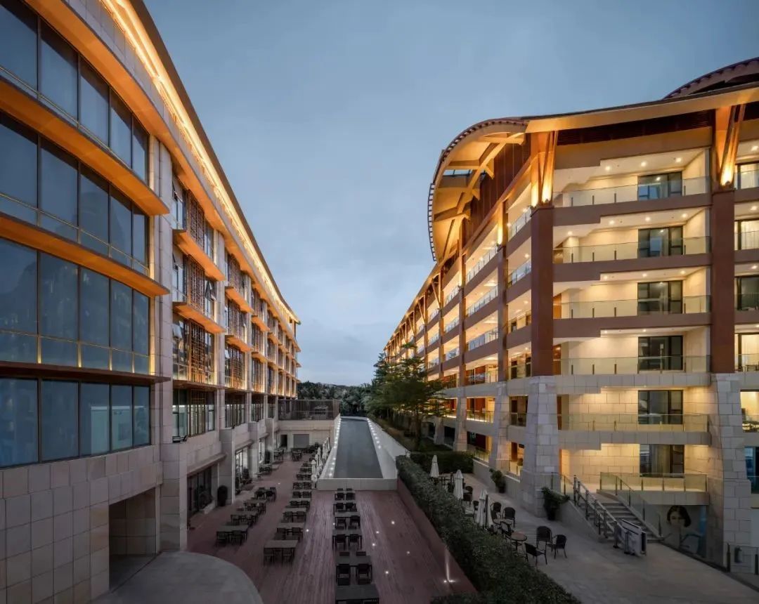 微信圖片_20220418095616 微信圖片_20220418095616