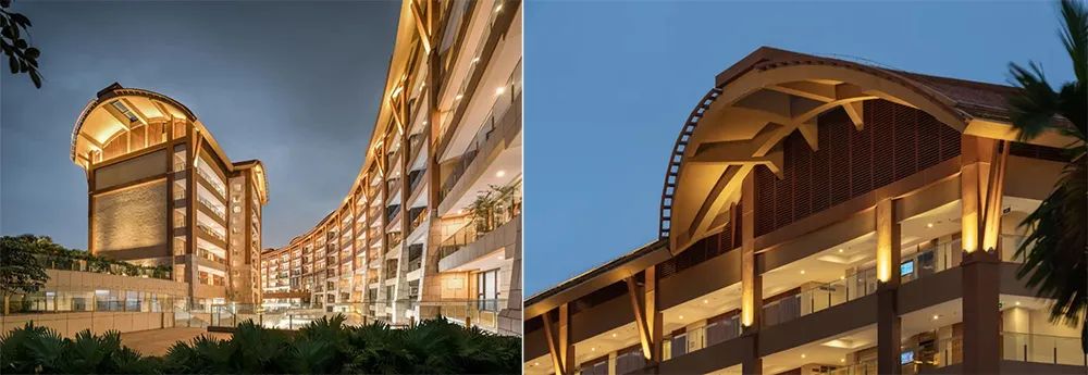 微信圖片_20220418095619 微信圖片_20220418095619