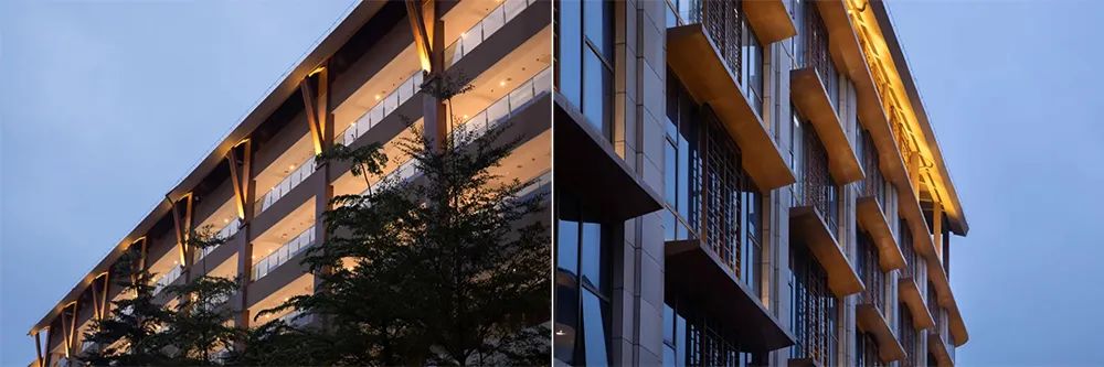 微信圖片_20220418095621 微信圖片_20220418095621