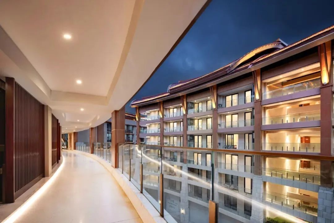 微信圖片_20220418095626 微信圖片_20220418095626