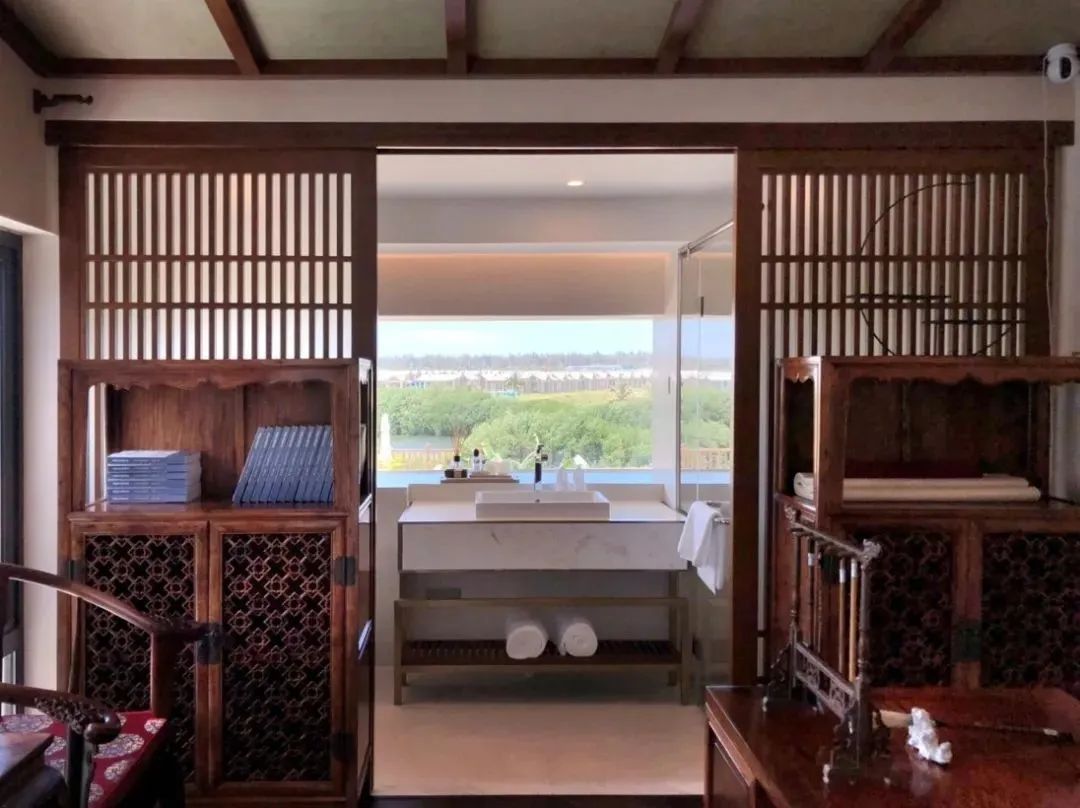 微信圖片_20220418095629 微信圖片_20220418095629