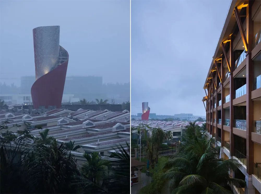 微信圖片_20220418095632 微信圖片_20220418095632