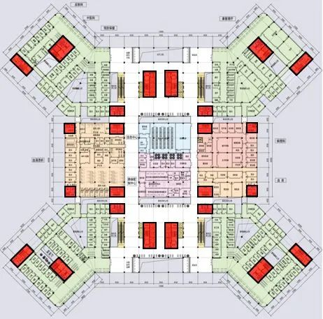 微信圖片_20220419110704 微信圖片_20220419110704