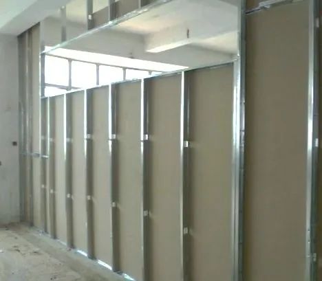 微信圖片_20220419110712 微信圖片_20220419110712