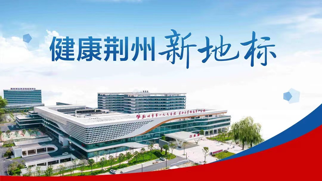 70ae8bf9f489bee29fa70950f84d31e 70ae8bf9f489bee29fa70950f84d31e