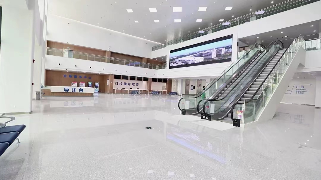 075f6625e9bf30460695e153846039a 075f6625e9bf30460695e153846039a