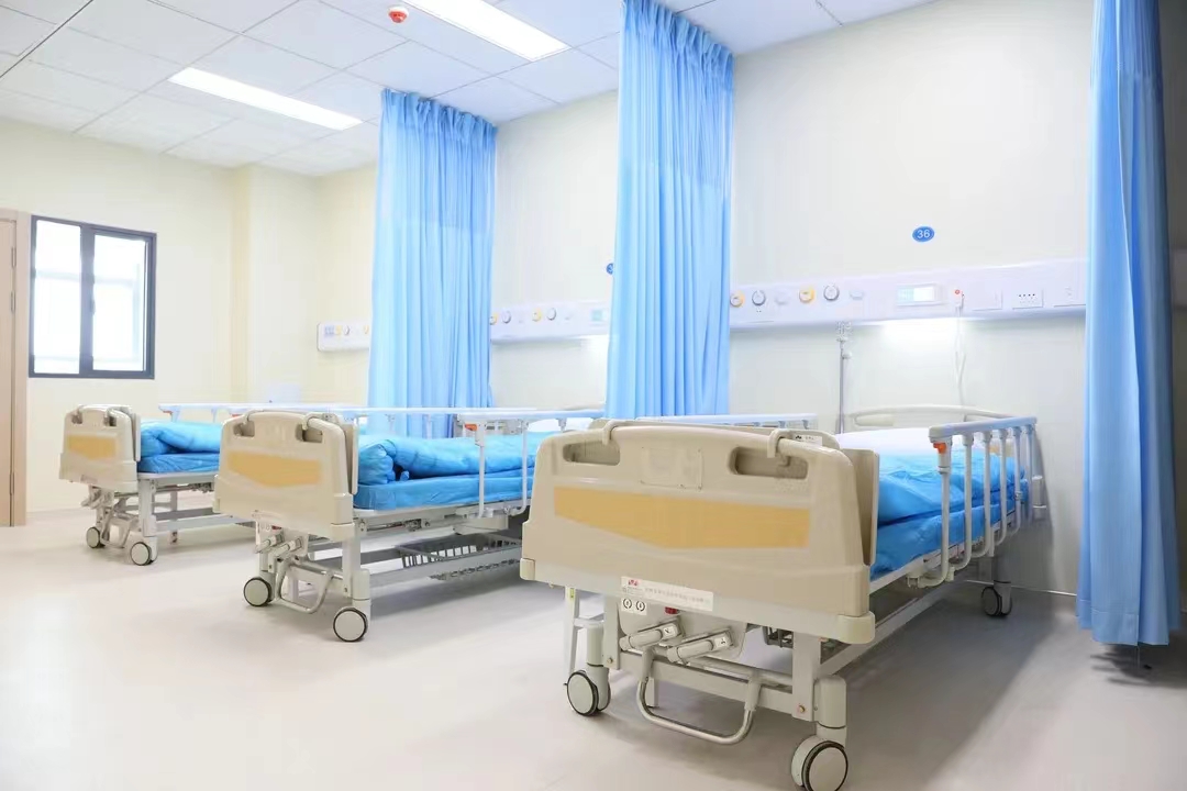 c7f1ca7a07619aaf48fa0bae5e233c0 c7f1ca7a07619aaf48fa0bae5e233c0