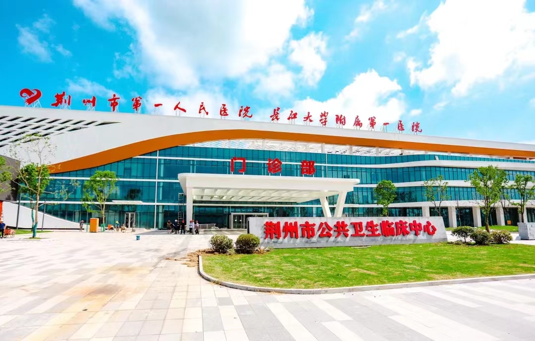 0476e7268a930a1400d893d4e3be6d7 0476e7268a930a1400d893d4e3be6d7