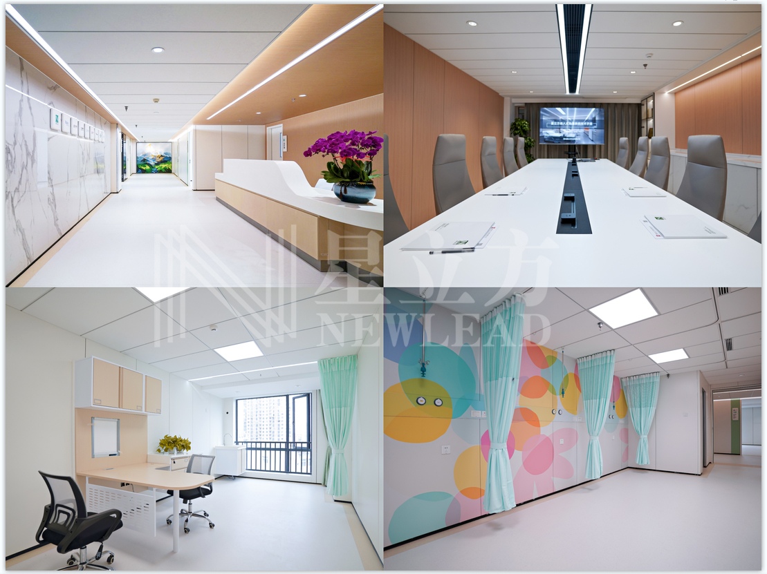 1648197667 1648197667