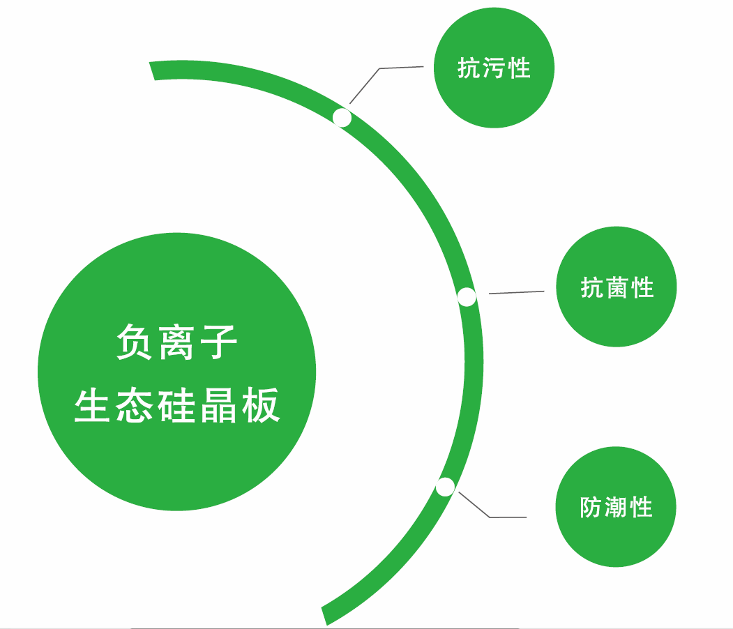 d688c9ca860e894aa4e00c3427a3bd7 d688c9ca860e894aa4e00c3427a3bd7