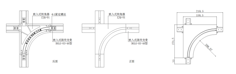 1651802214(1) 1651802214(1)