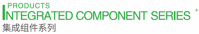 1652760134(1) 1652760134(1)