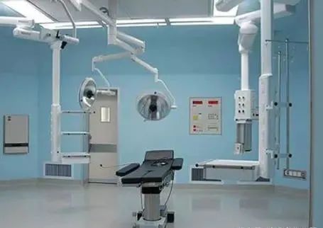 微信圖片_20220531144038 微信圖片_20220531144038