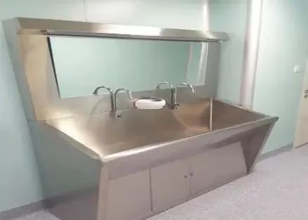 微信圖片_20220531144044 微信圖片_20220531144044