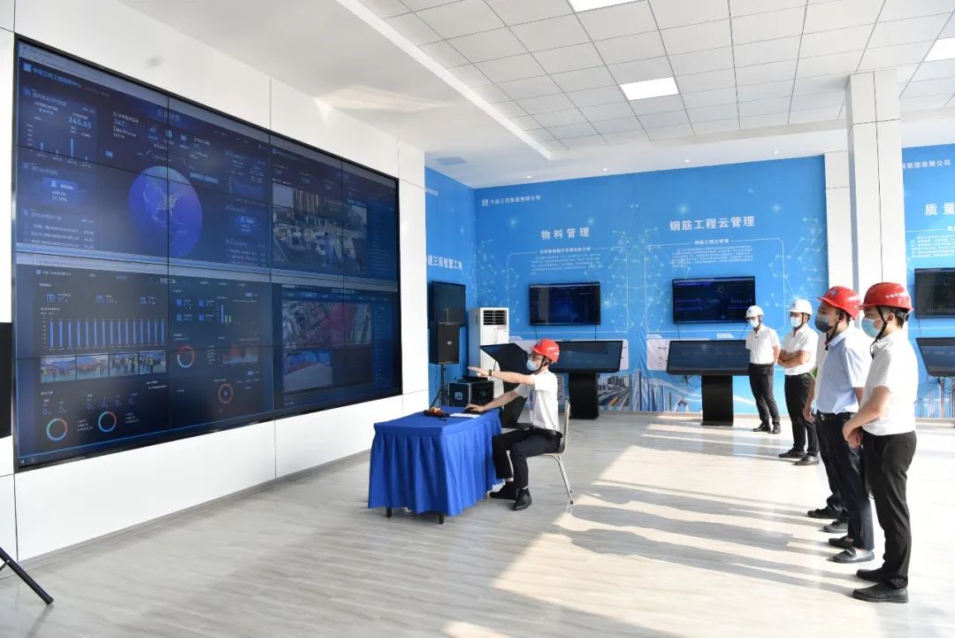 微信圖片_20220610135349 微信圖片_20220610135349