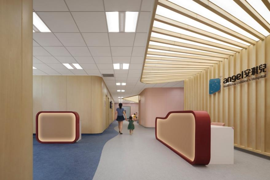 微信圖片_20220706164835 微信圖片_20220706164835