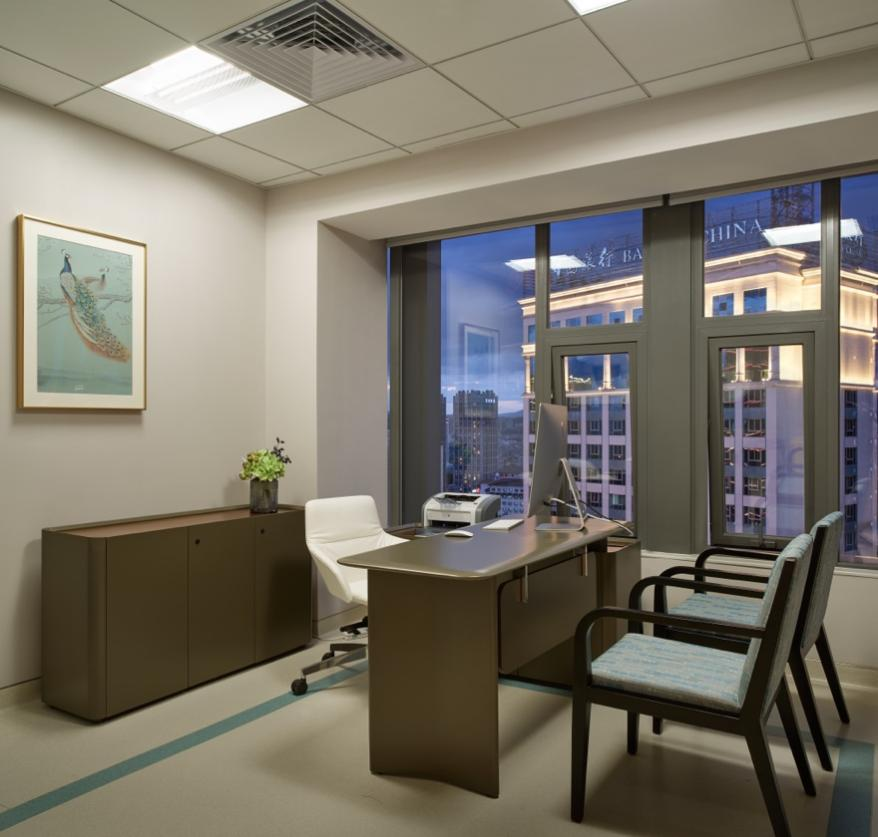 微信圖片_20220706164842 微信圖片_20220706164842