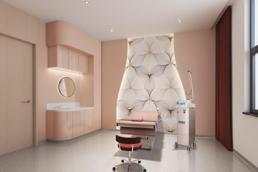 微信圖片_20220706164849 微信圖片_20220706164849