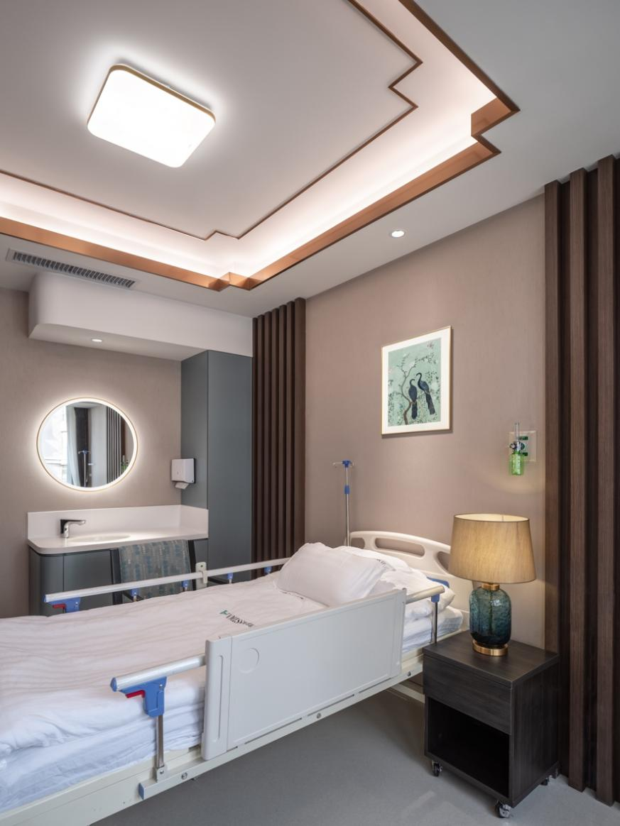 微信圖片_20220706164852 微信圖片_20220706164852