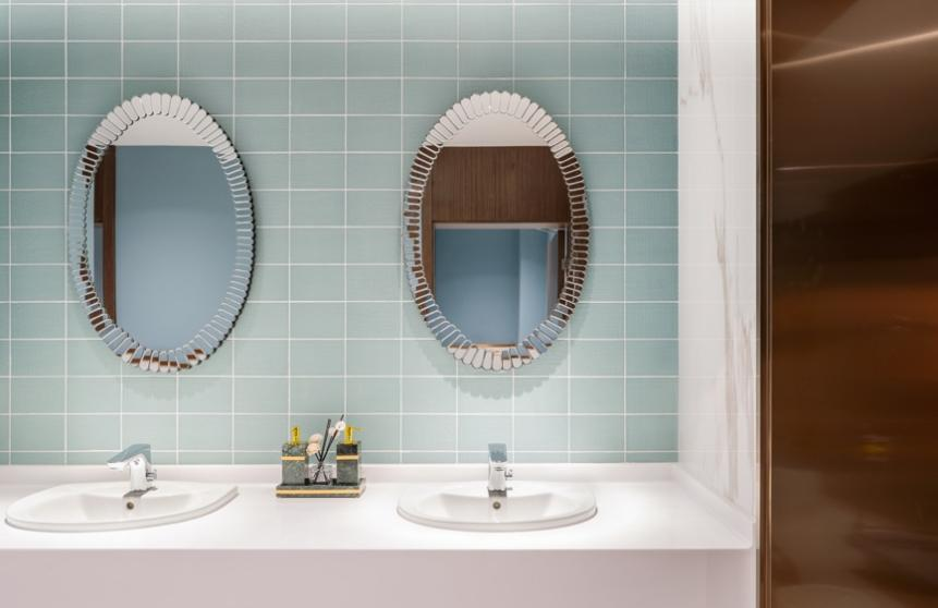 微信圖片_20220706164857 微信圖片_20220706164857