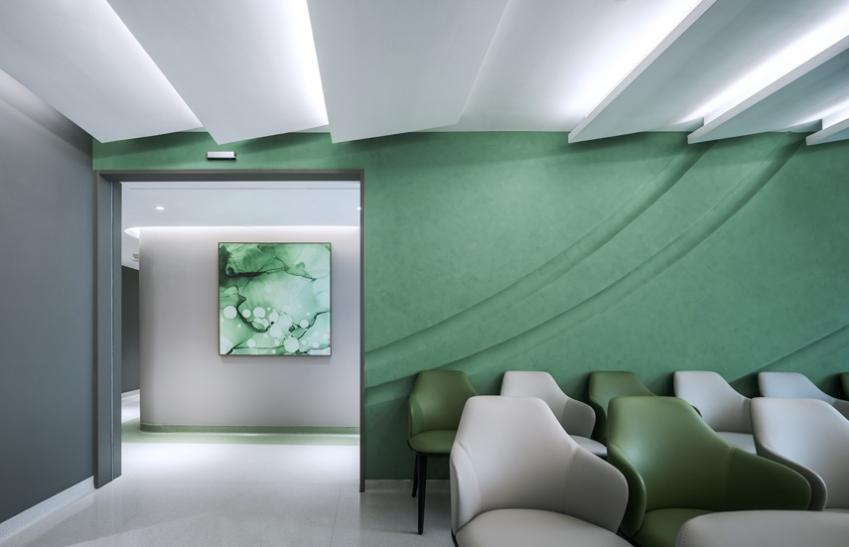 微信圖片_20220706164916 微信圖片_20220706164916