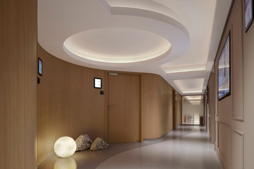 微信圖片_20220706164919 微信圖片_20220706164919