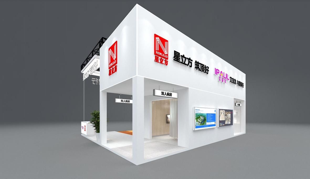 微信圖片_20220705153737 微信圖片_20220705153737