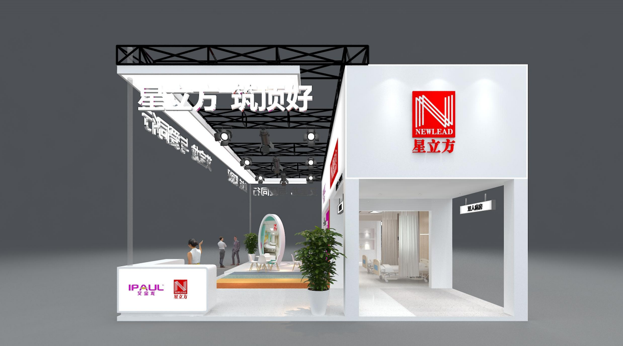 微信圖片_20220705153759 微信圖片_20220705153759