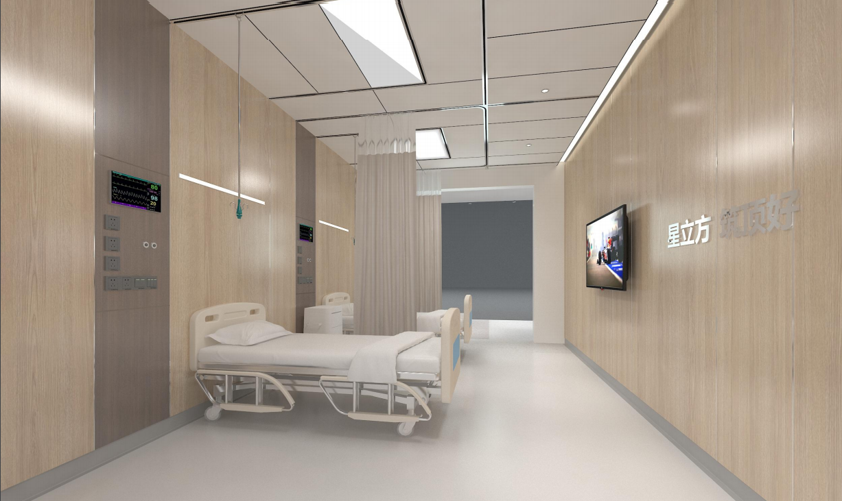 微信圖片_20220705153725 微信圖片_20220705153725