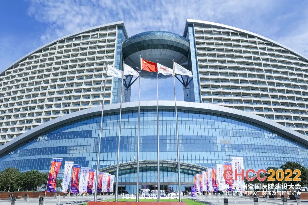 微信圖片_20220727170230 微信圖片_20220727170230