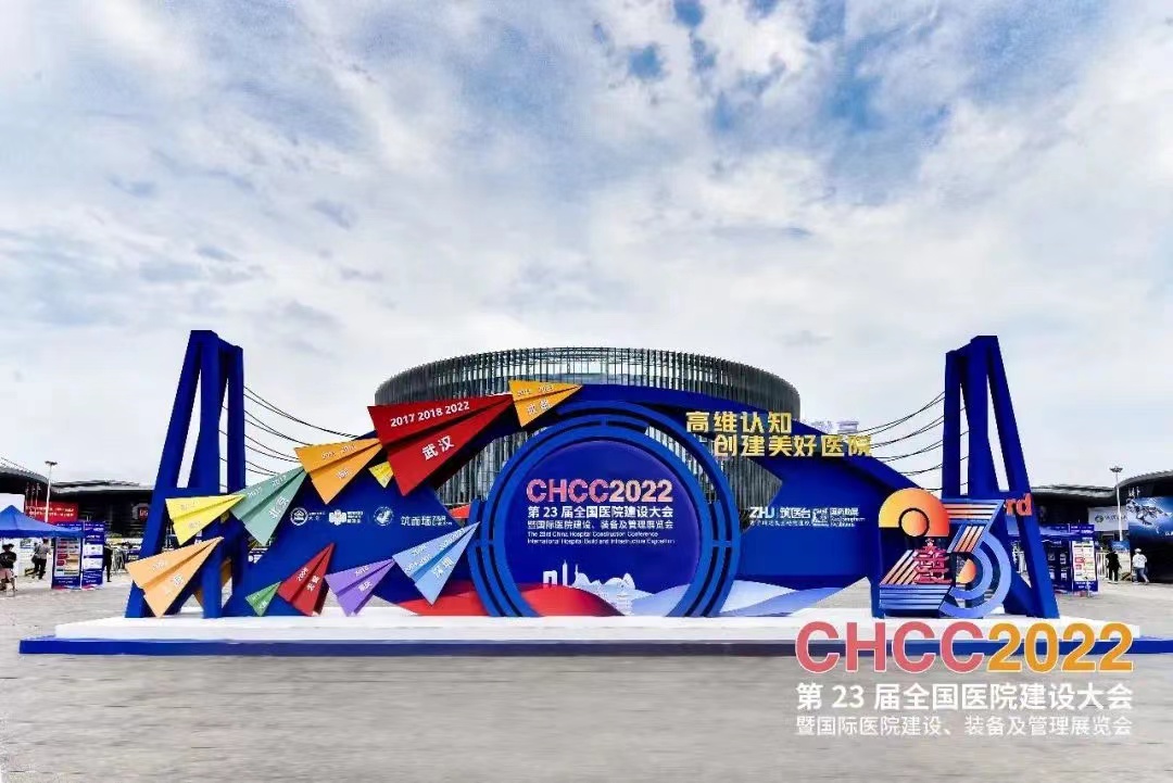 4631edbd8ee65da579540d1c51e88cd 4631edbd8ee65da579540d1c51e88cd