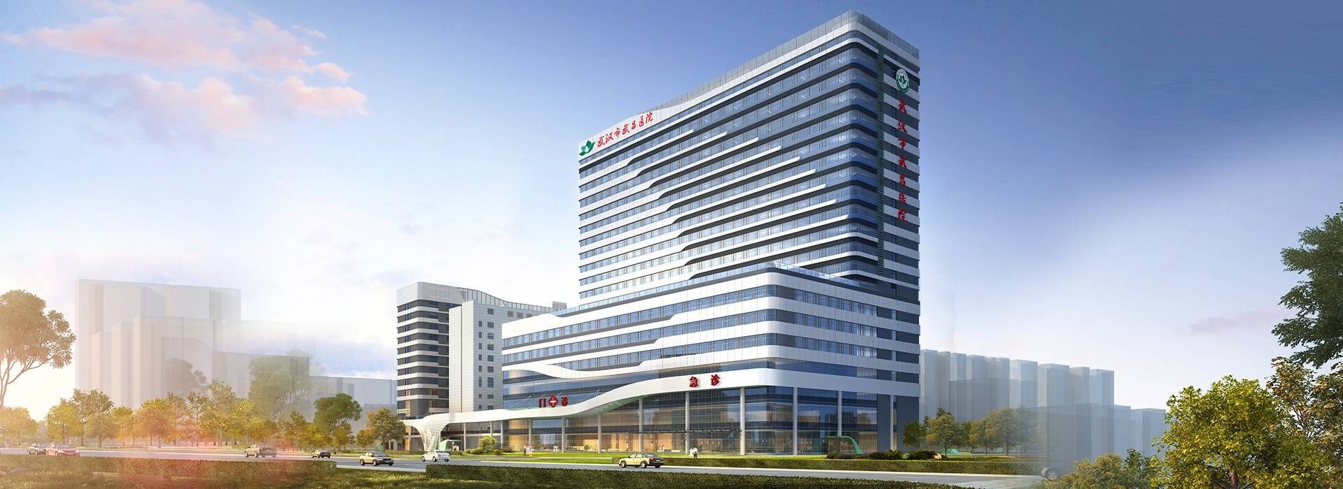 1fmhoc876dm712seb 1fmhoc876dm712seb