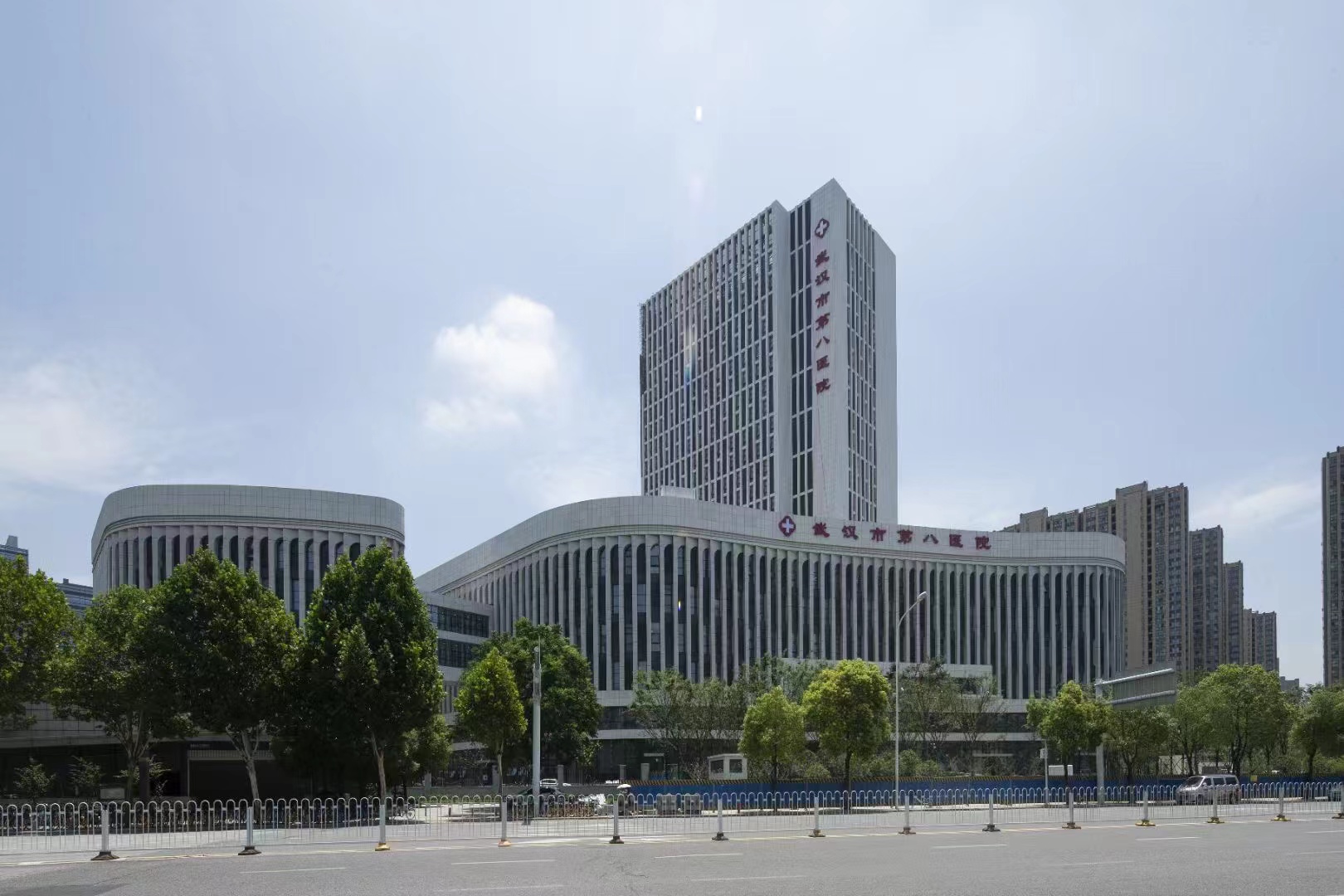 微信圖片_20220704162234 微信圖片_20220704162234