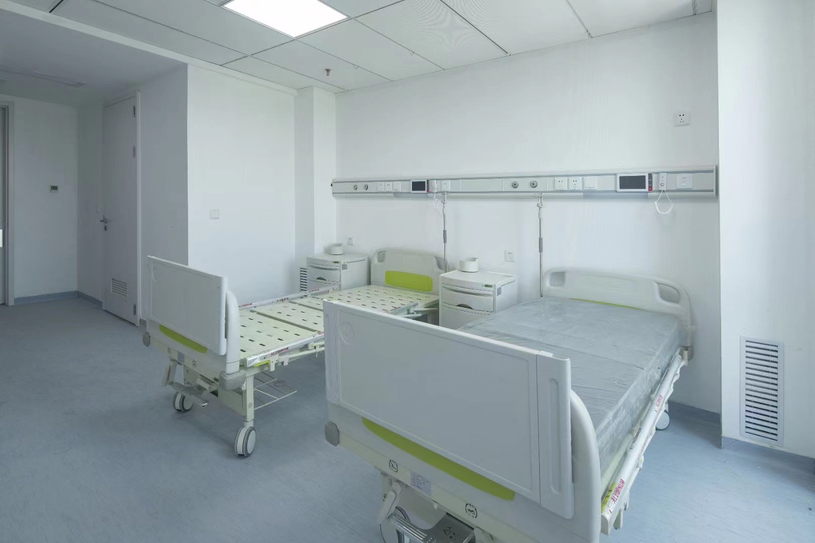 微信圖片_20220704162303 微信圖片_20220704162303