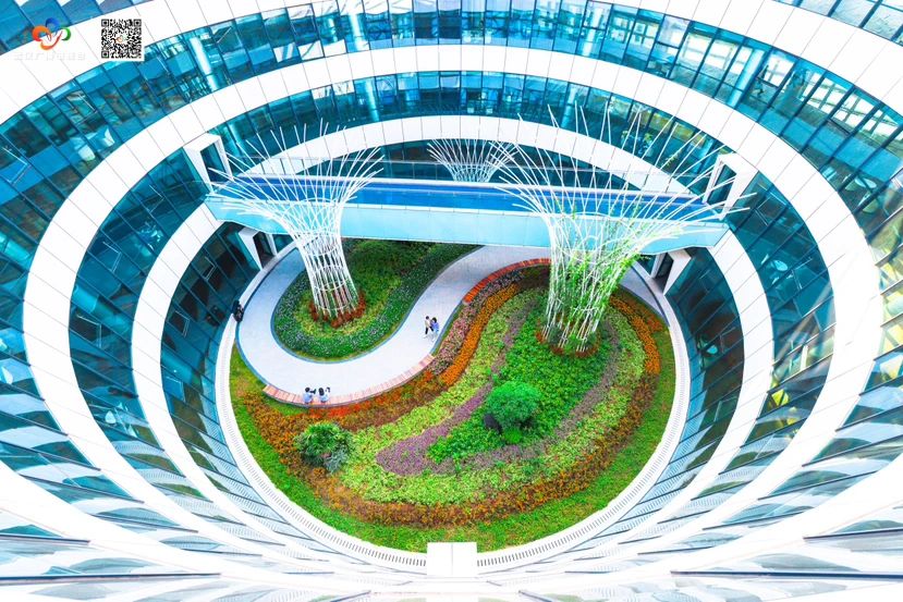 微信圖片_20231124101731 微信圖片_20231124101731