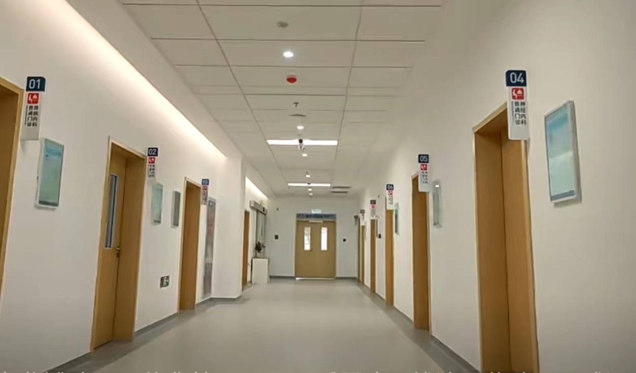 51d3b638295230914330472f3213f9e 51d3b638295230914330472f3213f9e