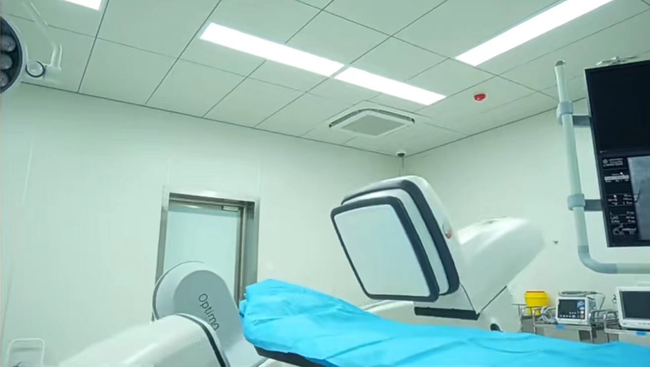 e1d473edbc39a455a766fe936ae4ab0 e1d473edbc39a455a766fe936ae4ab0