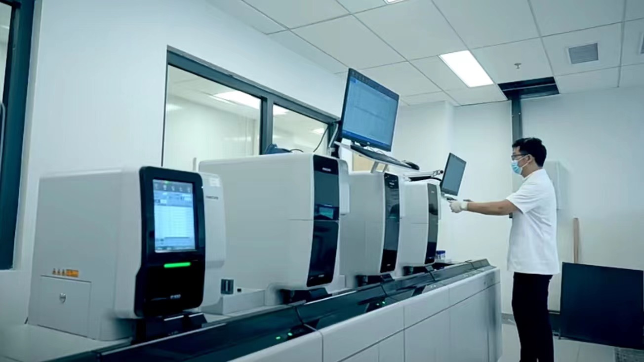 a745b7a3e192615150af5b277d93299 a745b7a3e192615150af5b277d93299